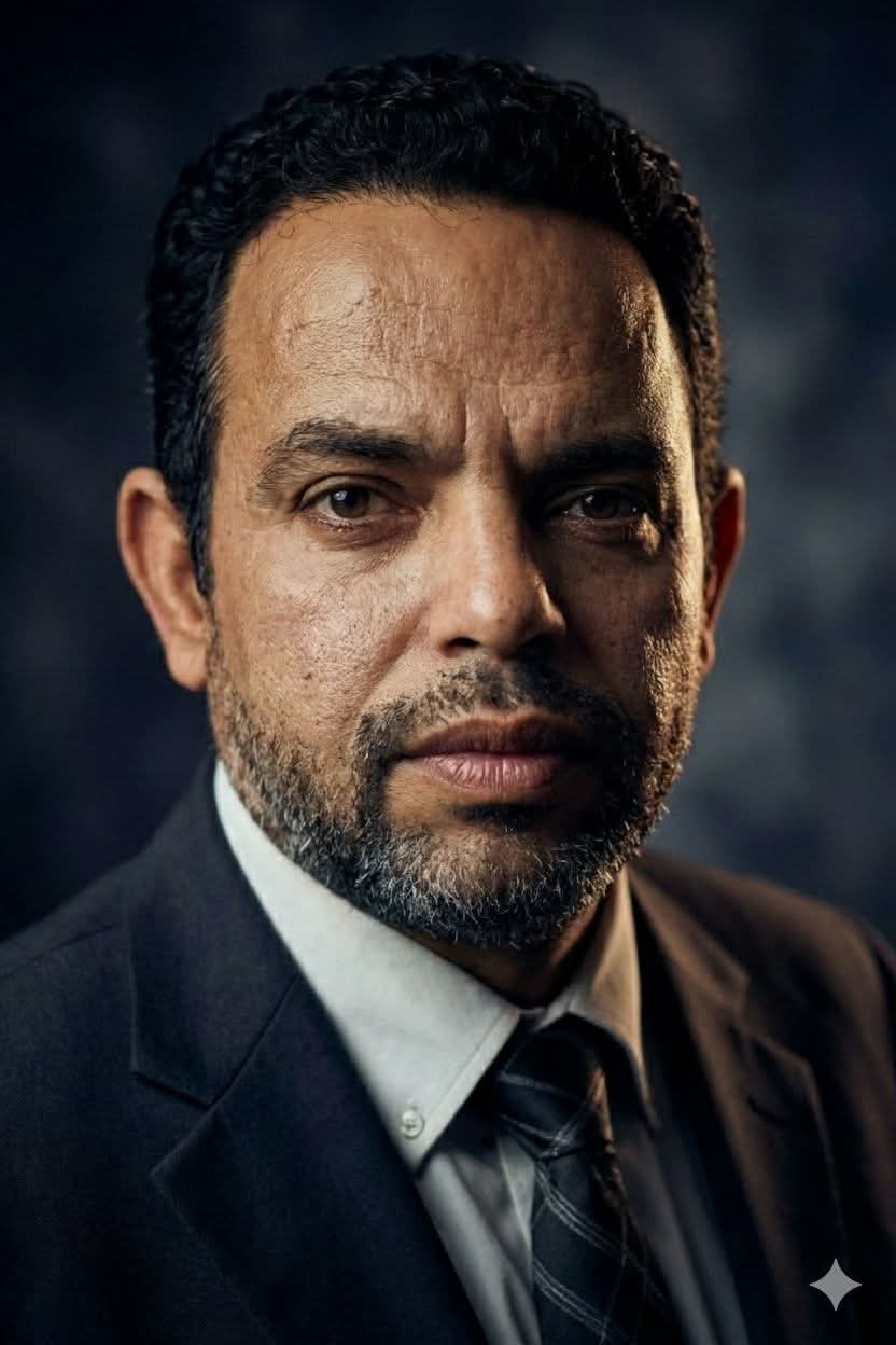 إلى متى نجلد الوطن باسم النقد؟»