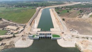 مصر تنهض من جديد… مشروعات قومية ترسم مستقبل وطن لا يعرف المستحيل