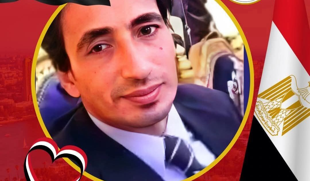 تحت قبة البرلمان٠٠ الفرق بين نائب الشعب ونائب الحصانة