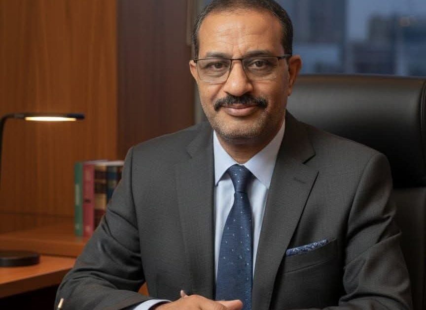 يوميات مواطن في قسم شرطه