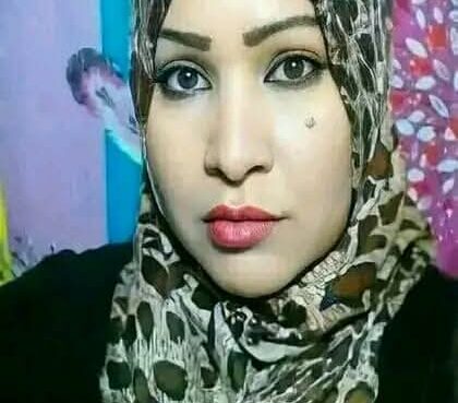 الفراغ( العاطفي الاسري لدي الامهات  من سلسلة نساء بلا مأوى