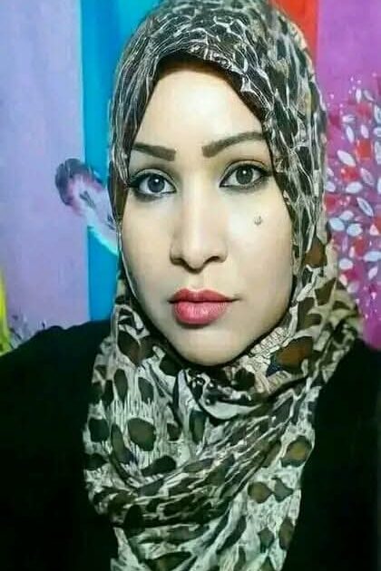 الفراغ( العاطفي الاسري لدي الامهات  من سلسلة نساء بلا مأوى