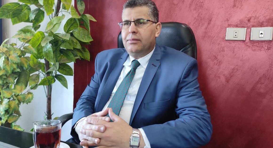 الطريق المؤدي إلى الجنة