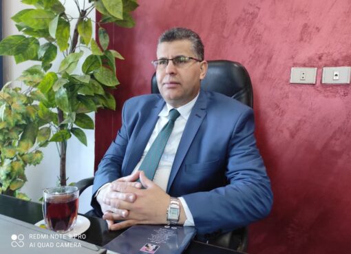 الطريق المؤدي إلى الجنة