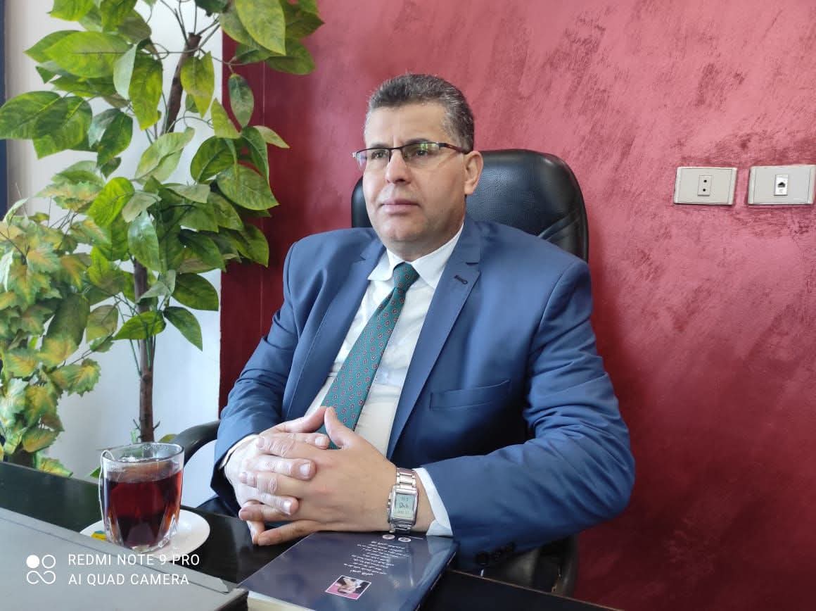 الطريق المؤدي إلى الجنة