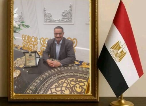 أهمية الحماية الاجتماعية