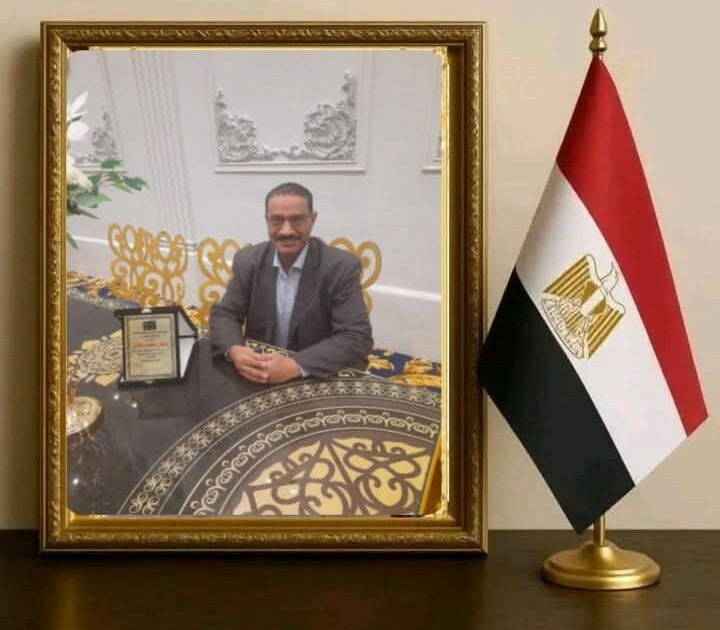 أهمية الحماية الاجتماعية