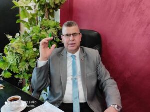 من سلك طريقا يلتمس فيه علما