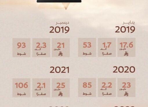 مهرجان الصقور يرسّخ مكانته بوصفه أكبر تجمع عالمي للصقارة