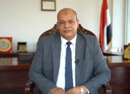 المالية تُبكِّر صرف مرتبات 3 أشهر قبل الأعياد