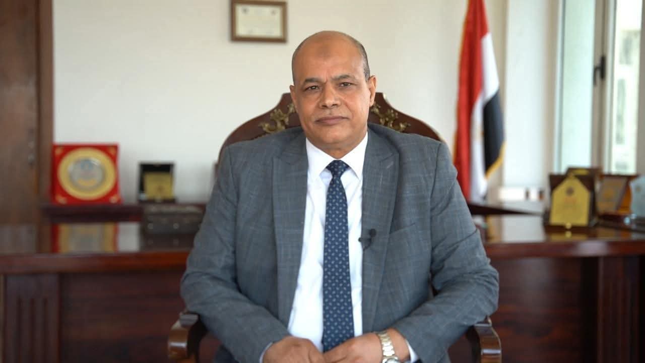 المالية تُبكِّر صرف مرتبات 3 أشهر قبل الأعياد