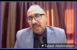 برنامج العمل الحكومي ومتابعة الأداء واليات التواصل الفعال على طاولة اعداد القادة