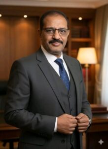 موعد مع القمر