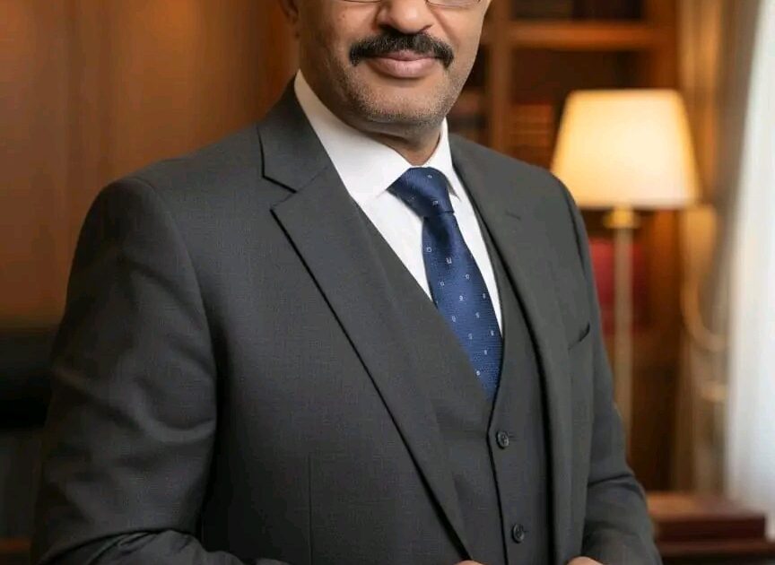 موعد مع القمر