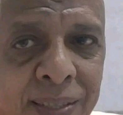 أَغْلَى البُيُوتِ يَا بَيتنا