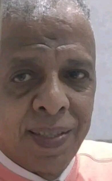 أَغْلَى البُيُوتِ يَا بَيتنا