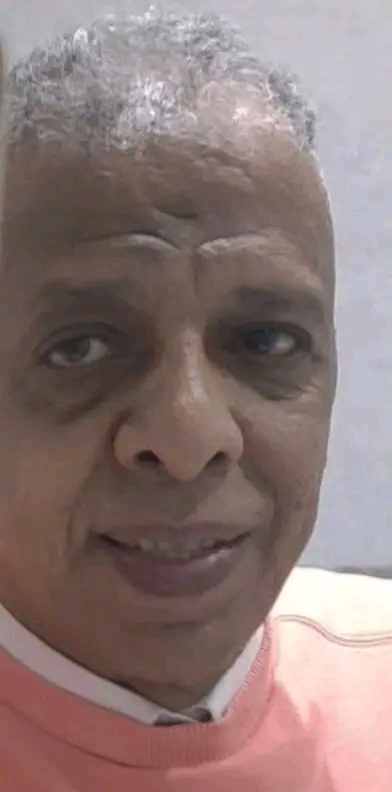 أَغْلَى البُيُوتِ يَا بَيتنا