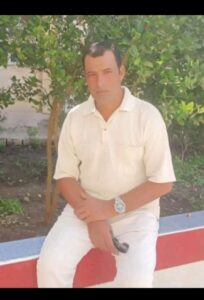 قصيدة كشف حساب