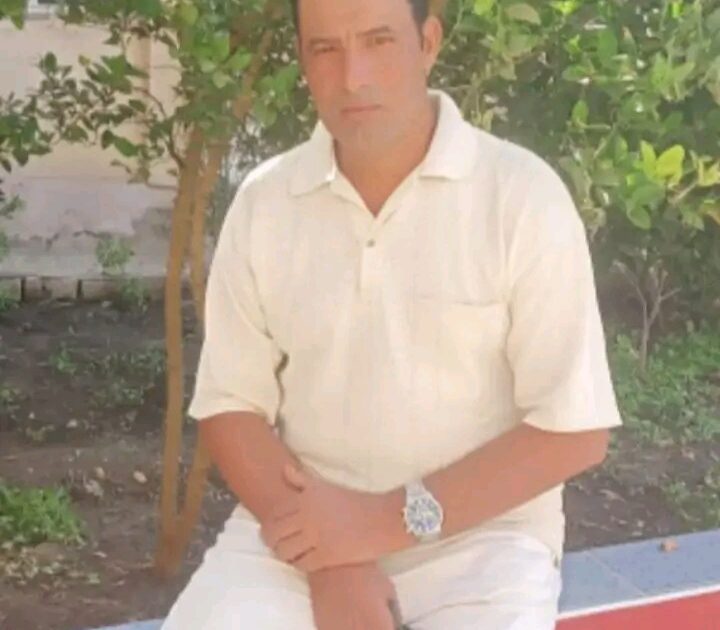 قصيدة كشف حساب