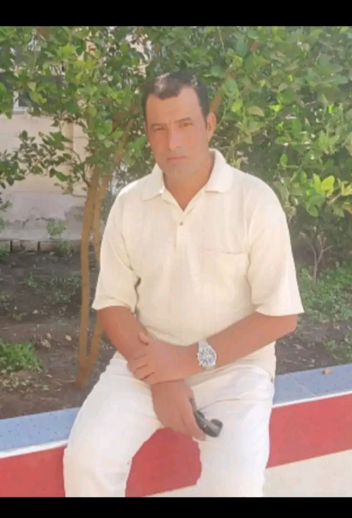 قصيدة كشف حساب