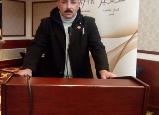 حين تتغير ملامح العالم دون أن نشعر