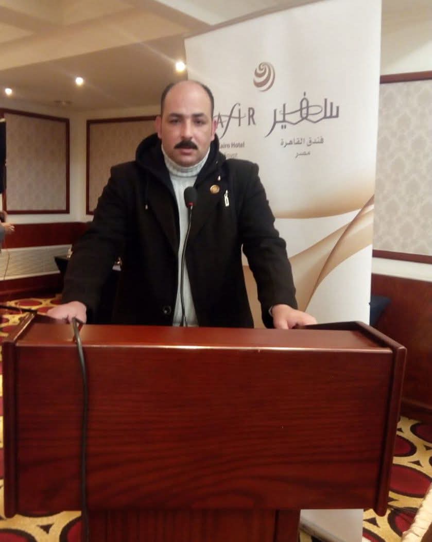 حين تتغير ملامح العالم دون أن نشعر