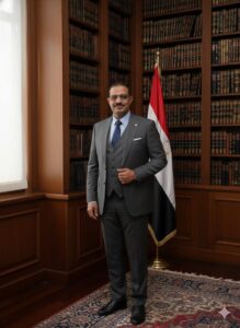 الوجه الاستعماري لإسرائيل