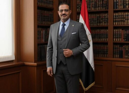 الوجه الاستعماري لإسرائيل