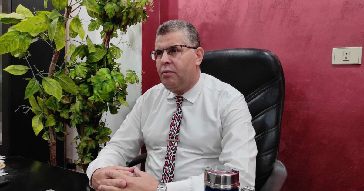 جريمة تمنع صاحبها من أعظم قيم الإسلام