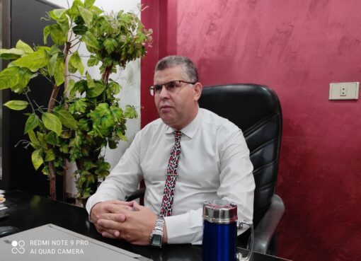 جريمة تمنع صاحبها من أعظم قيم الإسلام