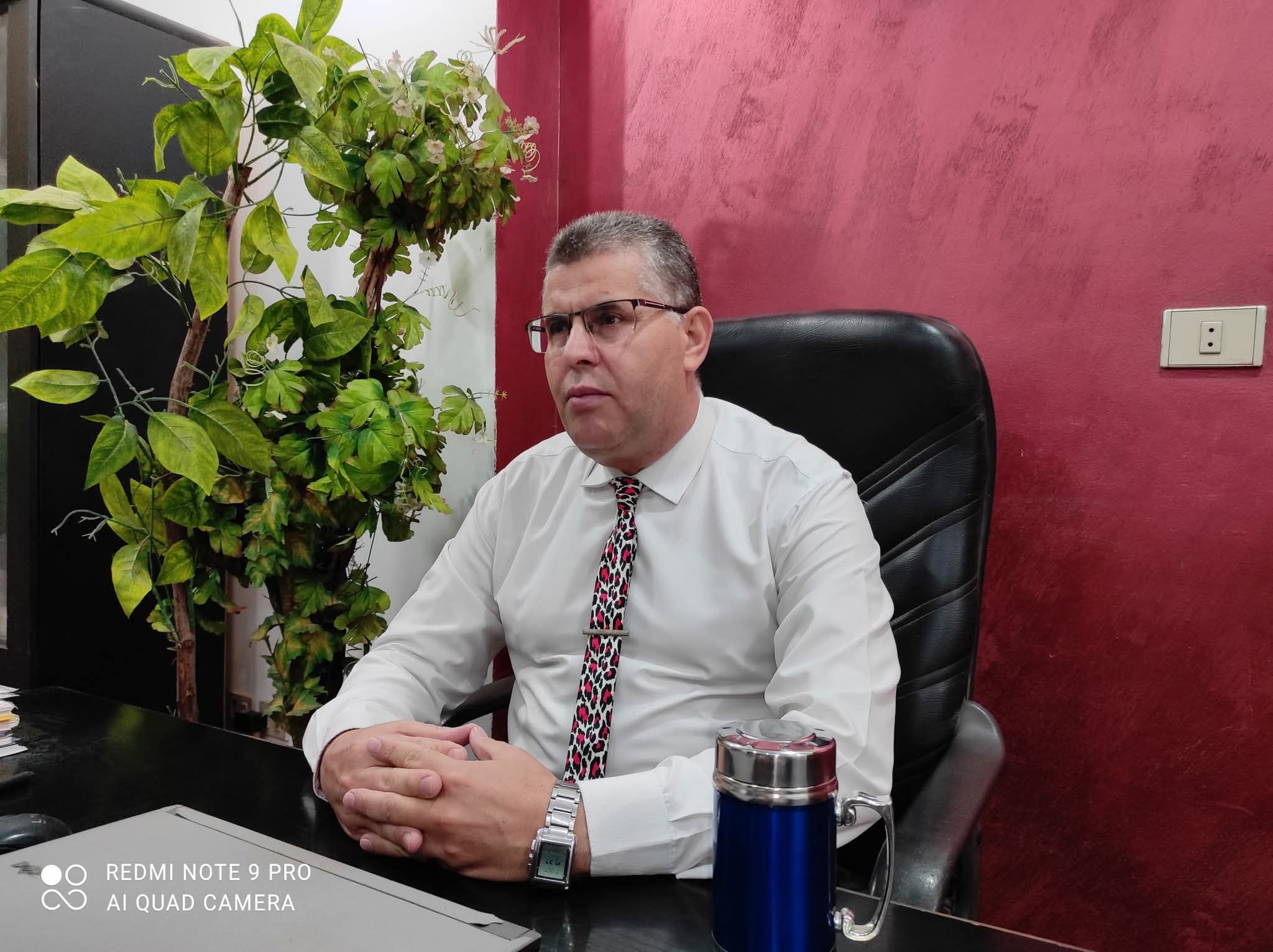 جريمة تمنع صاحبها من أعظم قيم الإسلام