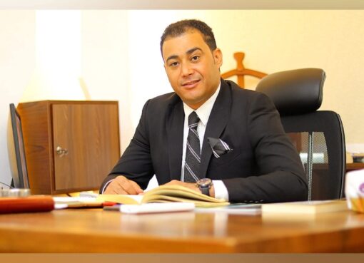 التسهيلات الضريبية رسالة إيجابية لمساندة الاقتصاد الوطني