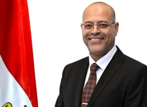 وزير العمل يصدر قرارًا وزاريًا رقم (271) لسنة 2025 بشأن تنظيم تشغيل الأشخاص ذوي الإعاقة والأقزام بالمنشآت