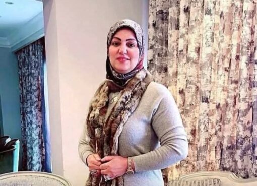 كن بلسَمًا فالجارحون كُثُر