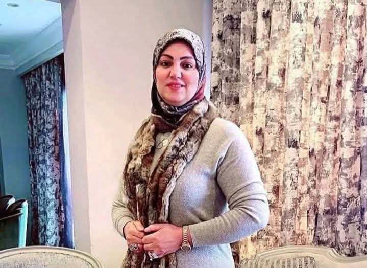 كن بلسَمًا فالجارحون كُثُر