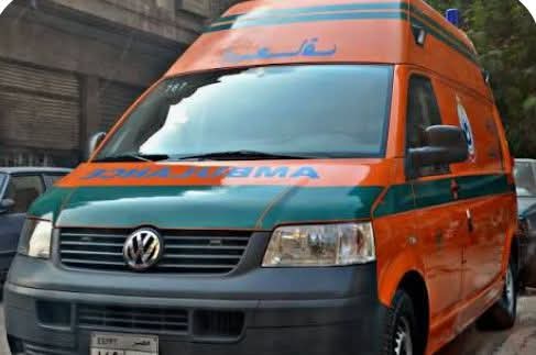 ربة منزل تنهي حياة طليقها داخل محل عمله بشبرا الخيمة