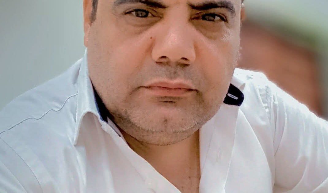 رغاوي صابون