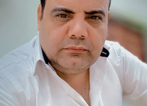 رغاوي صابون