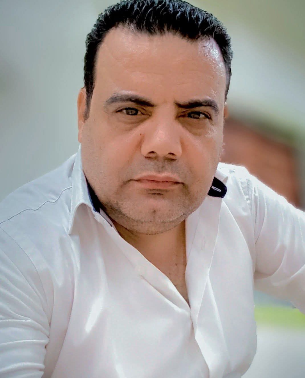 رغاوي صابون