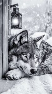 تجربه الوعى     