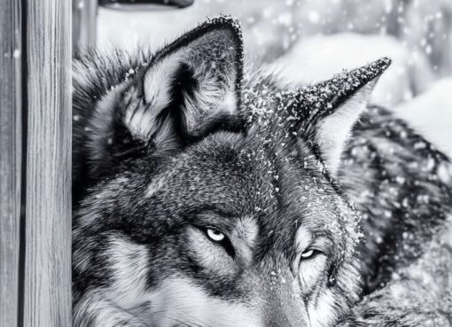 تجربه الوعى     