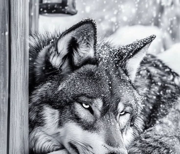 تجربه الوعى     