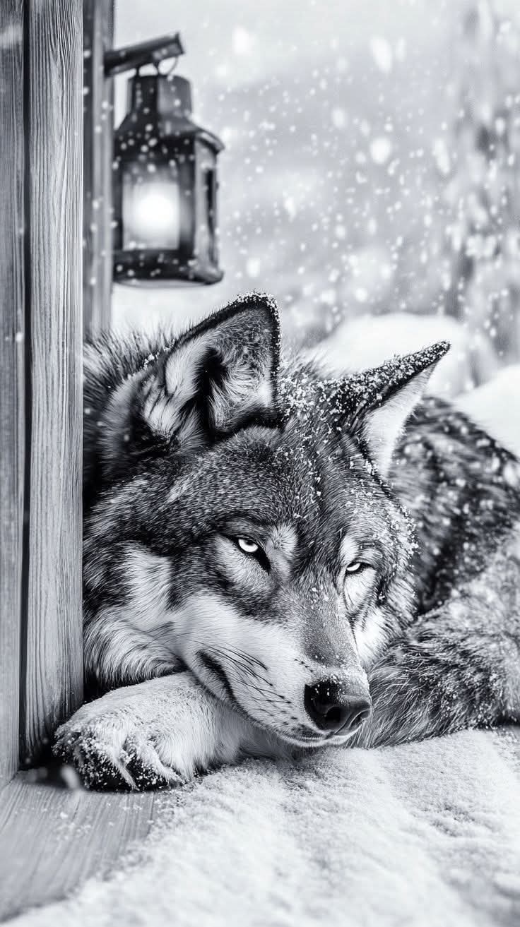 تجربه الوعى     