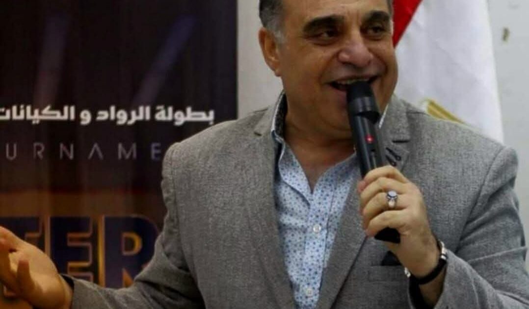 مازالت الكلمة حائرة بين مفهوم لم يقصد ومقصود لم يفهم فإجعل كلمتك بسيطة حتى يفهم مقصدها.