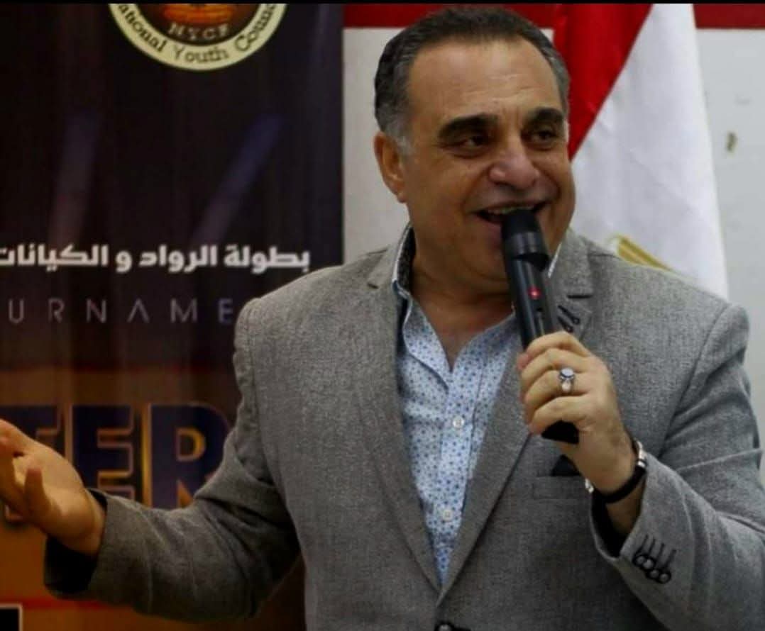 مازالت الكلمة حائرة بين مفهوم لم يقصد ومقصود لم يفهم فإجعل كلمتك بسيطة حتى يفهم مقصدها.