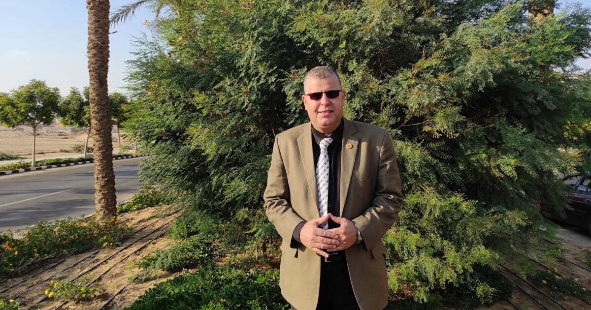 لكل امرئ منهم يومئذ شأن يغنيه