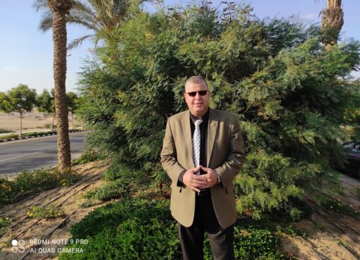 لكل امرئ منهم يومئذ شأن يغنيه