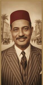 شوق للزمن الجميل