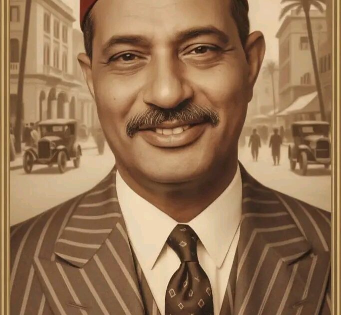 شوق للزمن الجميل