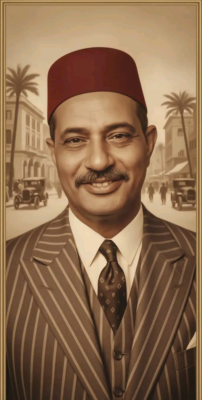 شوق للزمن الجميل